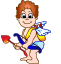CUPIDON 2