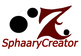 Forum SphaaryCreator